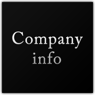 Company info